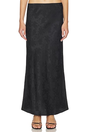 Concetta Skirt Ciao Lucia