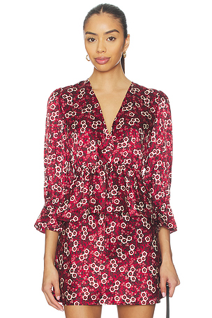 Renata Top Ciao Lucia