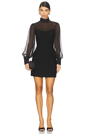 Fili Dress Cinq a Sept