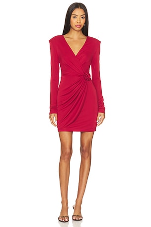 Saba Dress Cinq a Sept