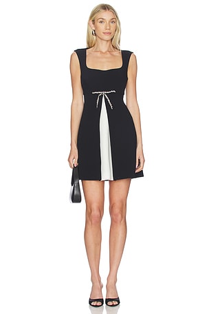 Jo Dress Cinq a Sept