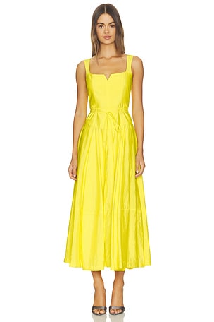 Jerome Dress Cinq a Sept