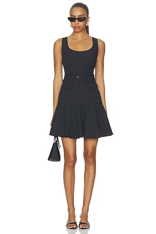 Sayla Dress Cinq a Sept