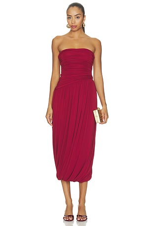 Rosine Dress Cinq a Sept