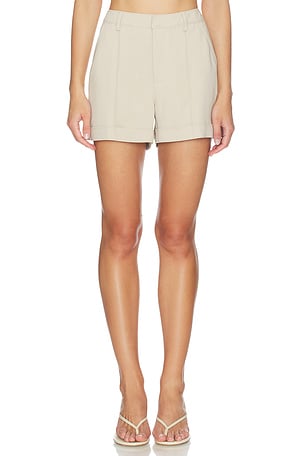 Mindy Short Cinq a Sept