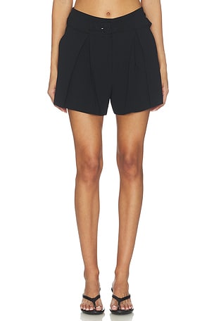 Kama Short Cinq a Sept