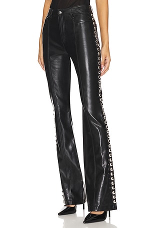 PANTALON STUDDED SHAILENE Cinq a Sept