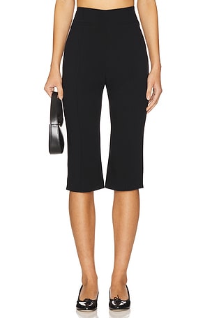 Lemonis Pant Cinq a Sept