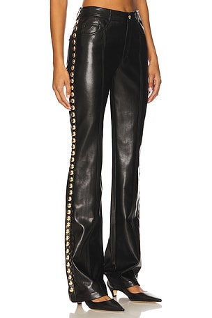 Studded Shailene Pant Cinq a Sept