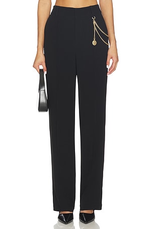 Alaina Pant Cinq a Sept