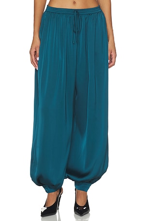 Verne Pant Cinq a Sept