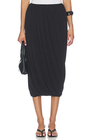 Calden Skirt Cinq a Sept