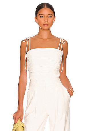 Zoey Top Cinq a Sept