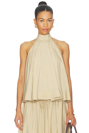 Jagger Top Cinq a Sept