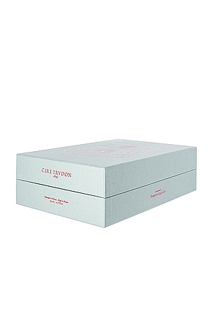 Cyrnos Room Spray Trudon