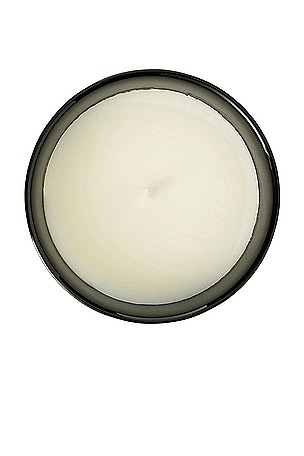 Trudon Spiritus Sancti Classic Scented Candle