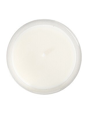 Trudon x Giambattista Valli Rose Poivree Classic Scented Candle