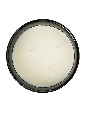 Trudon Ernesto Intermediate Scented Candle