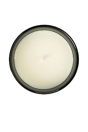 Trudon Dada Classic Scented Candle