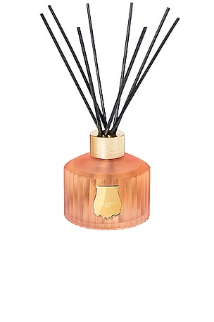 X Les Archives Nationales Tuileries Diffuser Trudon
