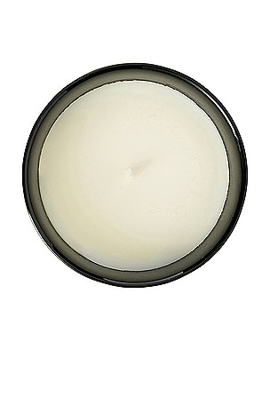 Trudon Josephine Classic Scented Candle