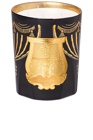 Bougie Parfumee Serdar Trudon