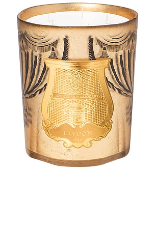 Bougie Parfumee Serdar Trudon