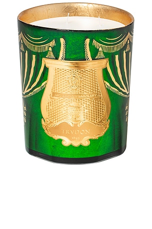 Bougie Parfumee Serdar Trudon