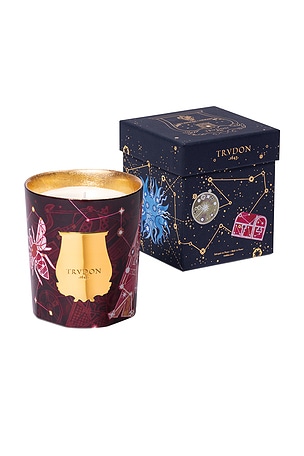 Classic Candle Trudon