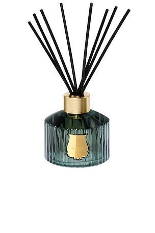 Figuerie Diffuser 350ml Trudon
