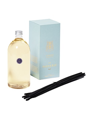 Figuerie Diffuser Refill 300ml Trudon