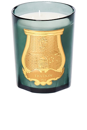 VELA PERFUMADA Trudon