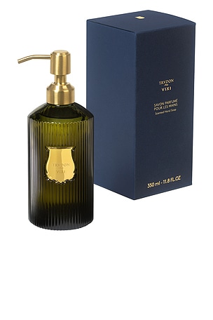 Trudon Liquid Hand Soap in Vixi