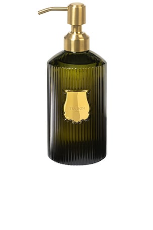 Liquid Hand Soap Trudon