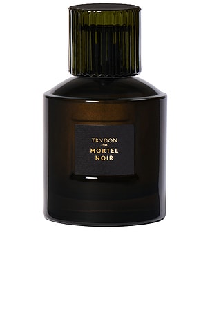 Parfum Mortel Noir 100ml Trudon