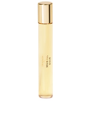 Parfum Mortel Noir 15ml Trudon