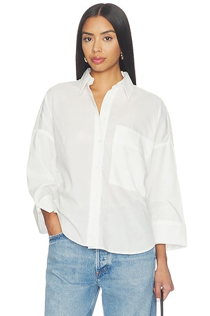CAMISA THE BRENTWOOD  Cissa