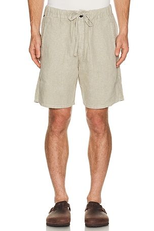 SHORT Citizens of Humanity