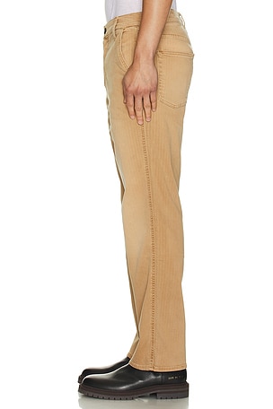 Hayden Utility Jeans Citizens of Humanity