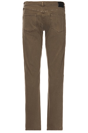 Citizens of Humanity Gage Jean in Taupe