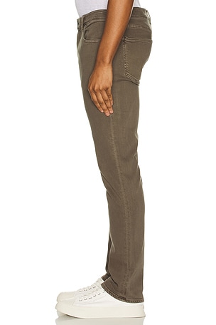 Gage Jeans Citizens of Humanity