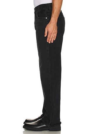 Hayden Baggy Jeans Citizens of Humanity
