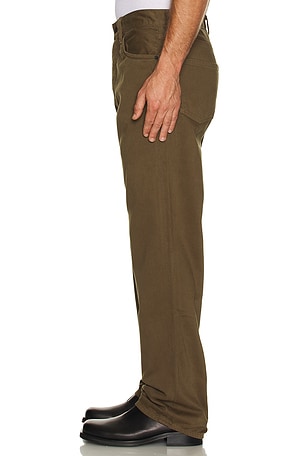Hayden Baggy Jeans Citizens of Humanity