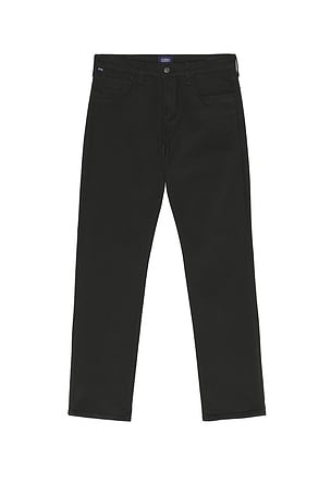 Elijah Jeans Citizens of Humanity