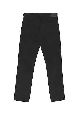 Citizens of Humanity Elijah Jeans in Green