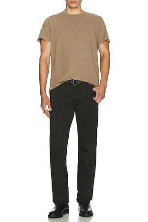 Elijah Jeans Citizens of Humanity