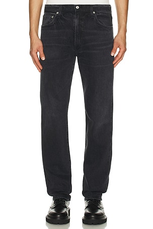 Elijah Jeans Citizens of Humanity