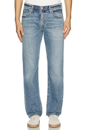 Elijah Jeans Citizens of Humanity