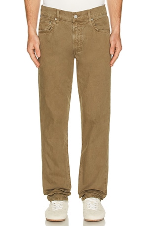 Gage Jeans Citizens of Humanity