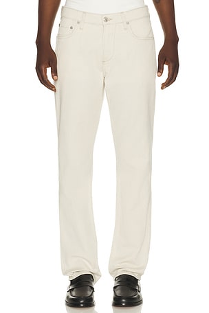 Elijah Jeans Citizens of Humanity